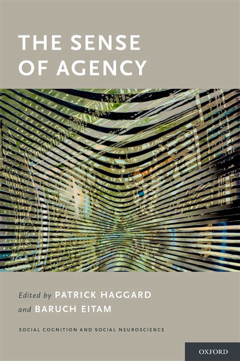 The time windows of the sense of agency 